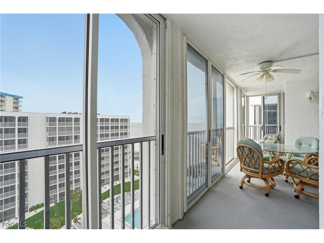7146 Estero Boulevard #PH14 Fort Myers Beach FL 33931 2026011868 image31