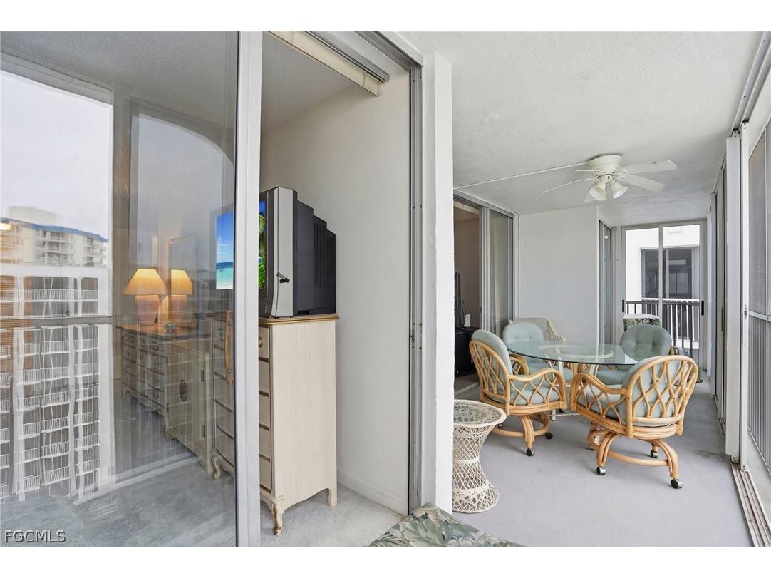 7146 Estero Boulevard #PH14 Fort Myers Beach FL 33931 2026011868 image32