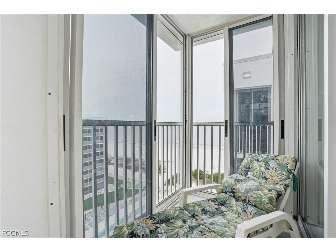7146 Estero Boulevard #PH14 Fort Myers Beach FL 33931 2026011868 image33