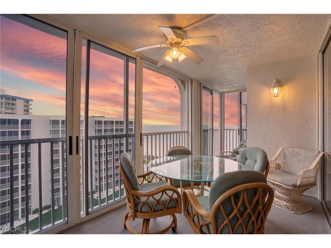 7146 Estero Boulevard #PH14 Fort Myers Beach FL 33931 2026011868 image34
