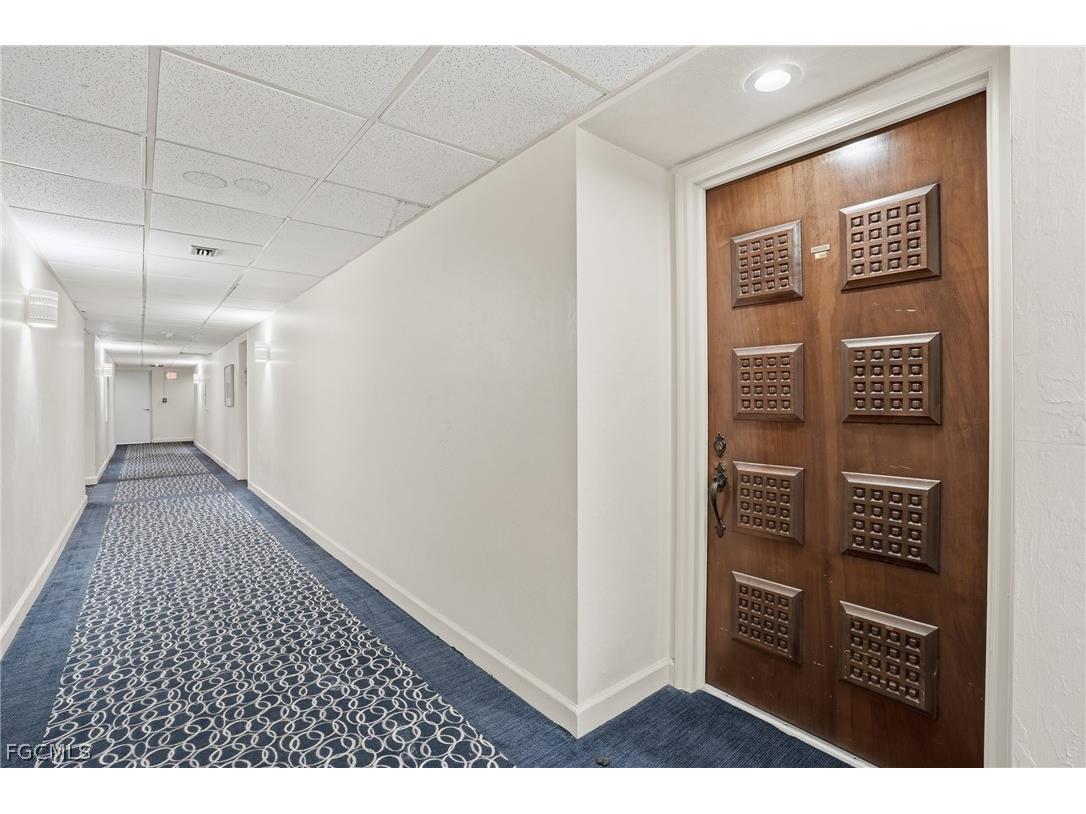 7146 Estero Boulevard #PH14 Fort Myers Beach FL 33931 2026011868 image35