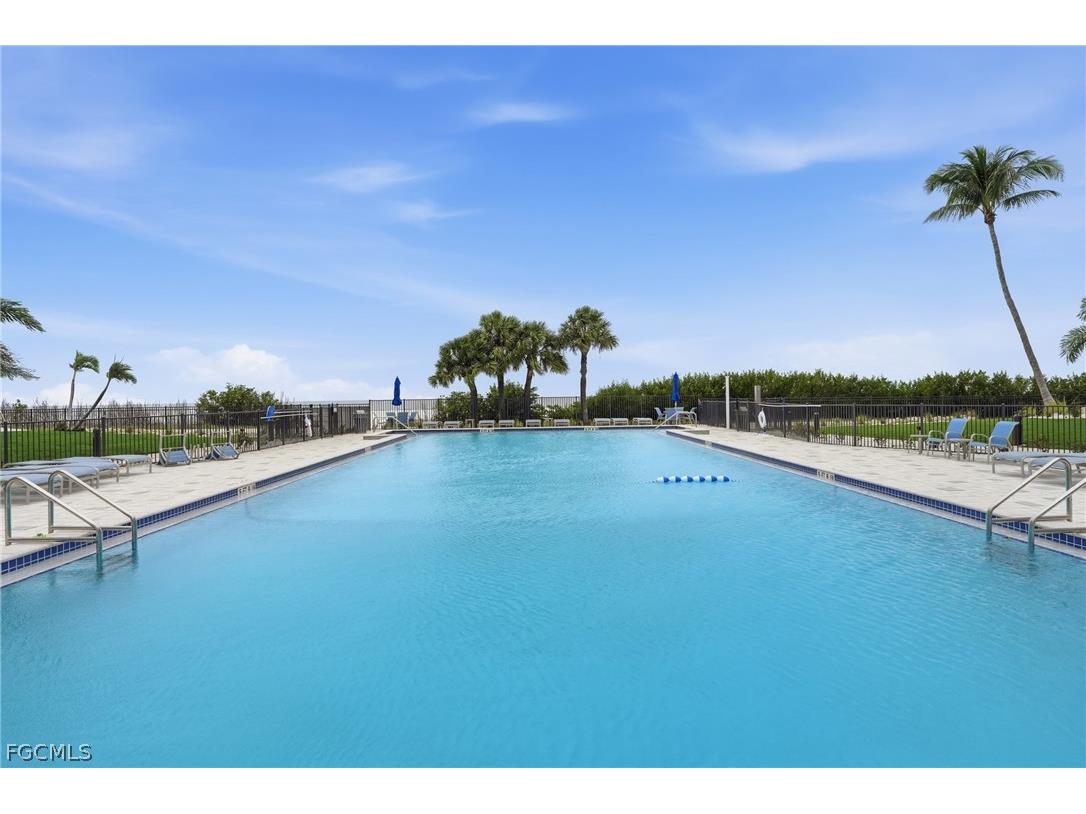 7146 Estero Boulevard #PH14 Fort Myers Beach FL 33931 2026011868 image37