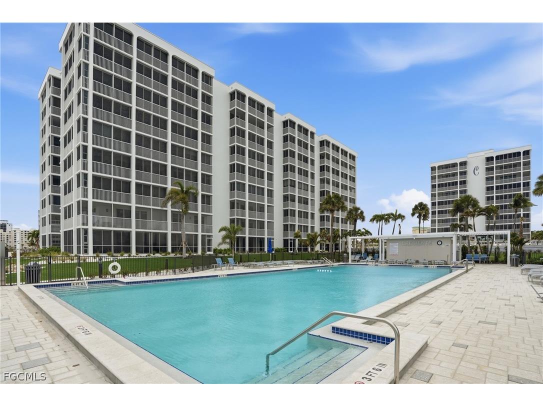 7146 Estero Boulevard #PH14 Fort Myers Beach FL 33931 2026011868 image38