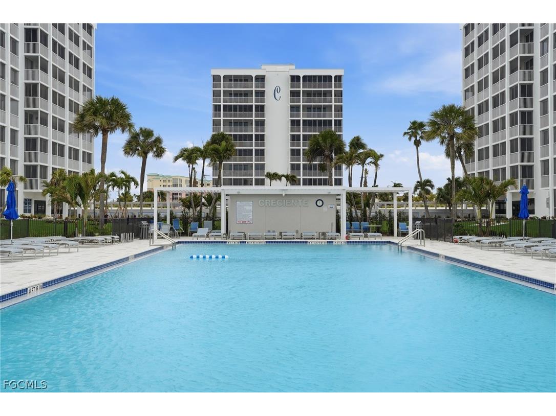 7146 Estero Boulevard #PH14 Fort Myers Beach FL 33931 2026011868 image39