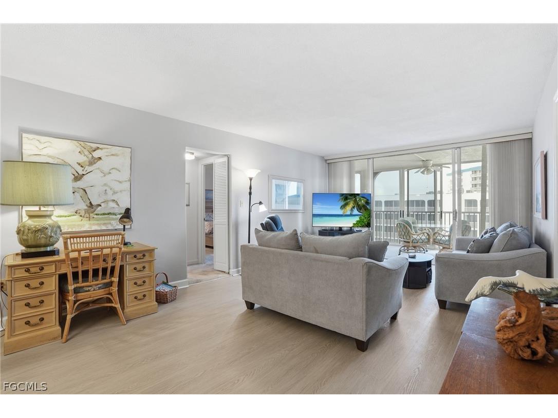 7146 Estero Boulevard #PH14 Fort Myers Beach FL 33931 2026011868 image4