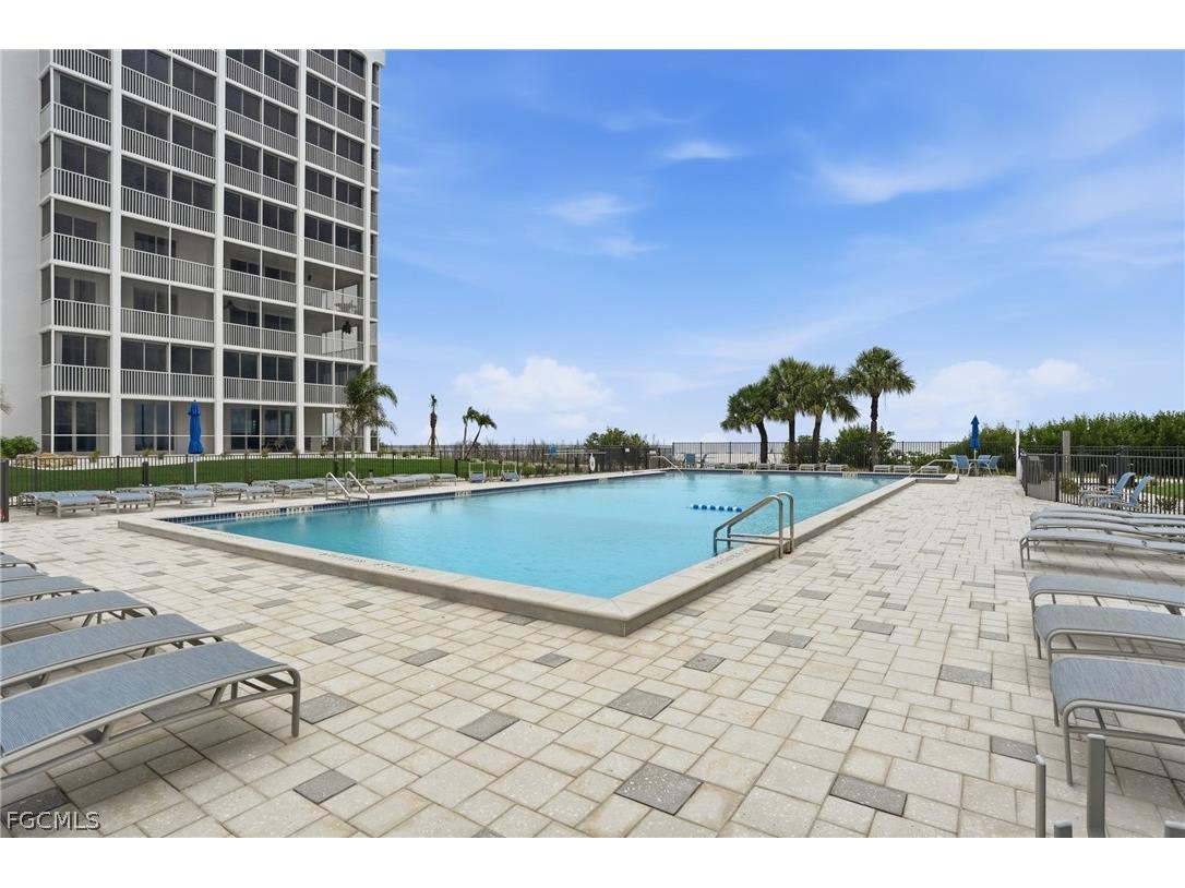 7146 Estero Boulevard #PH14 Fort Myers Beach FL 33931 2026011868 image40