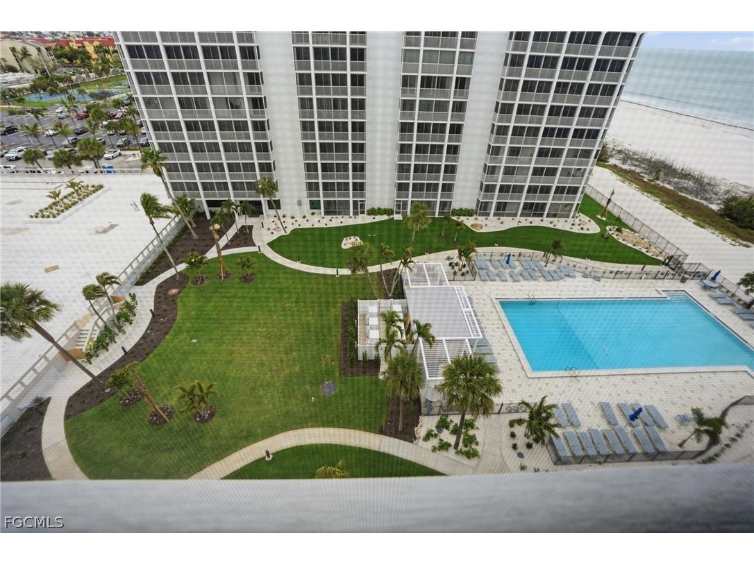 7146 Estero Boulevard #PH14 Fort Myers Beach FL 33931 2026011868 image41