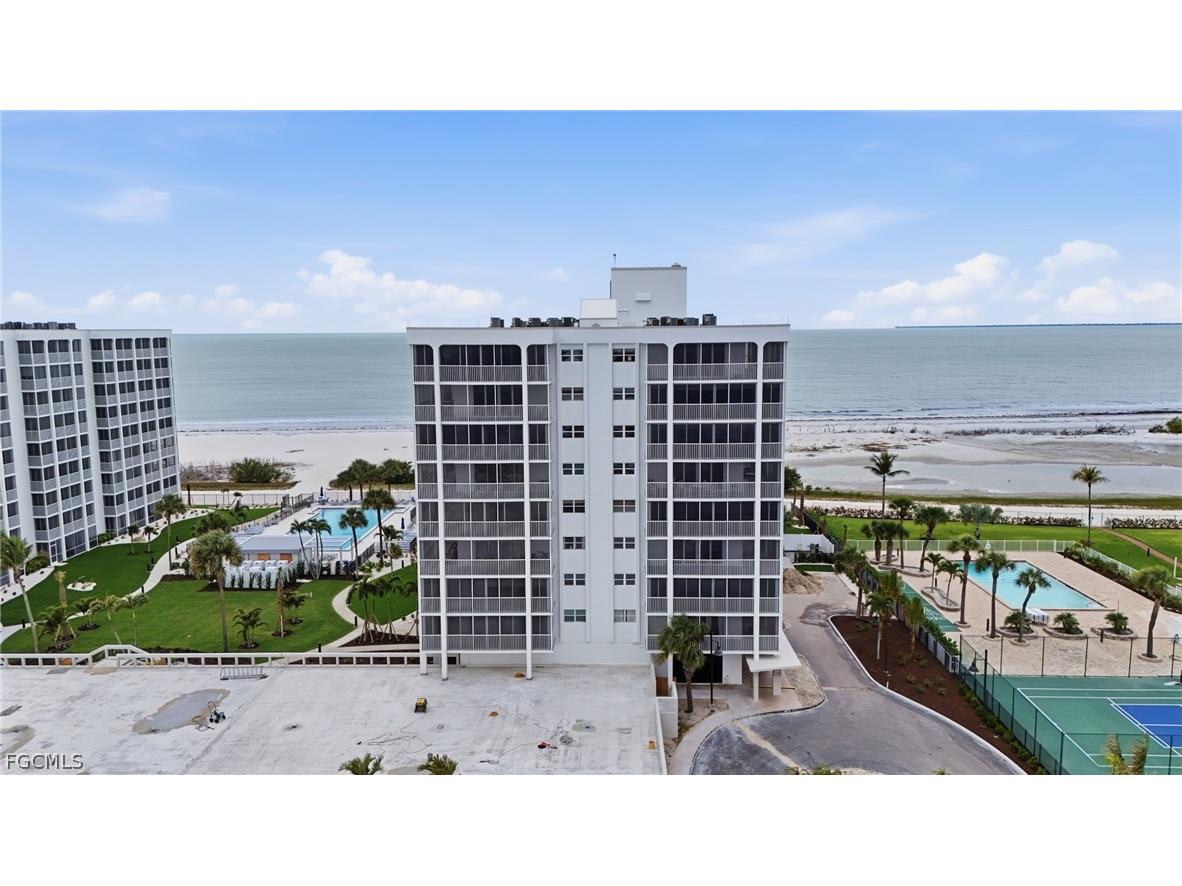 7146 Estero Boulevard #PH14 Fort Myers Beach FL 33931 2026011868 image42