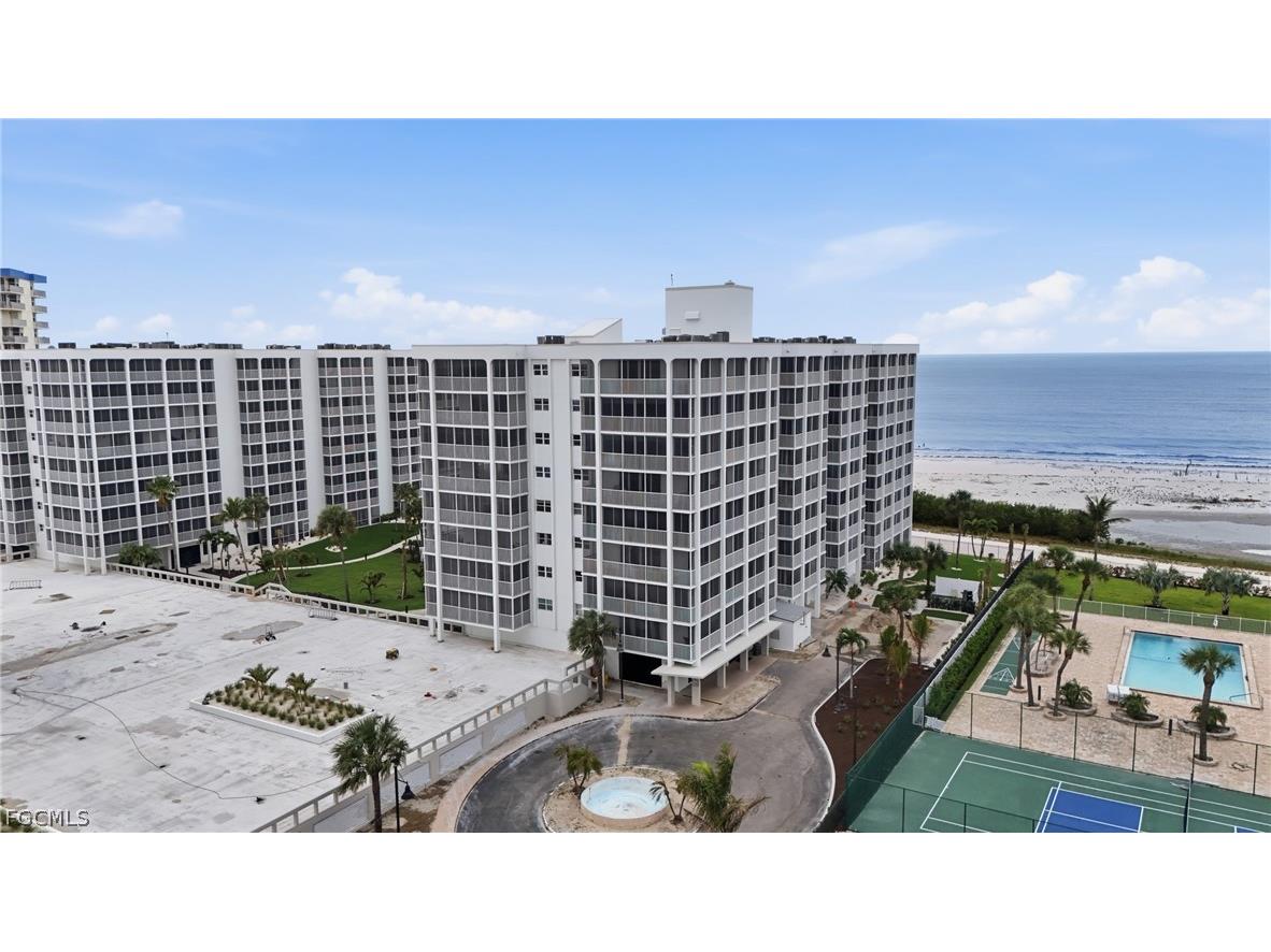7146 Estero Boulevard #PH14 Fort Myers Beach FL 33931 2026011868 image43