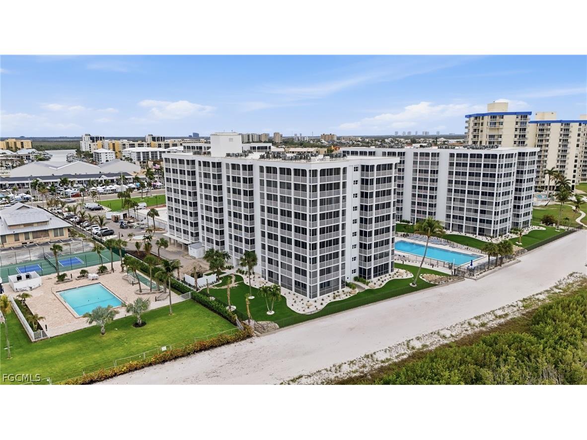 7146 Estero Boulevard #PH14 Fort Myers Beach FL 33931 2026011868 image44