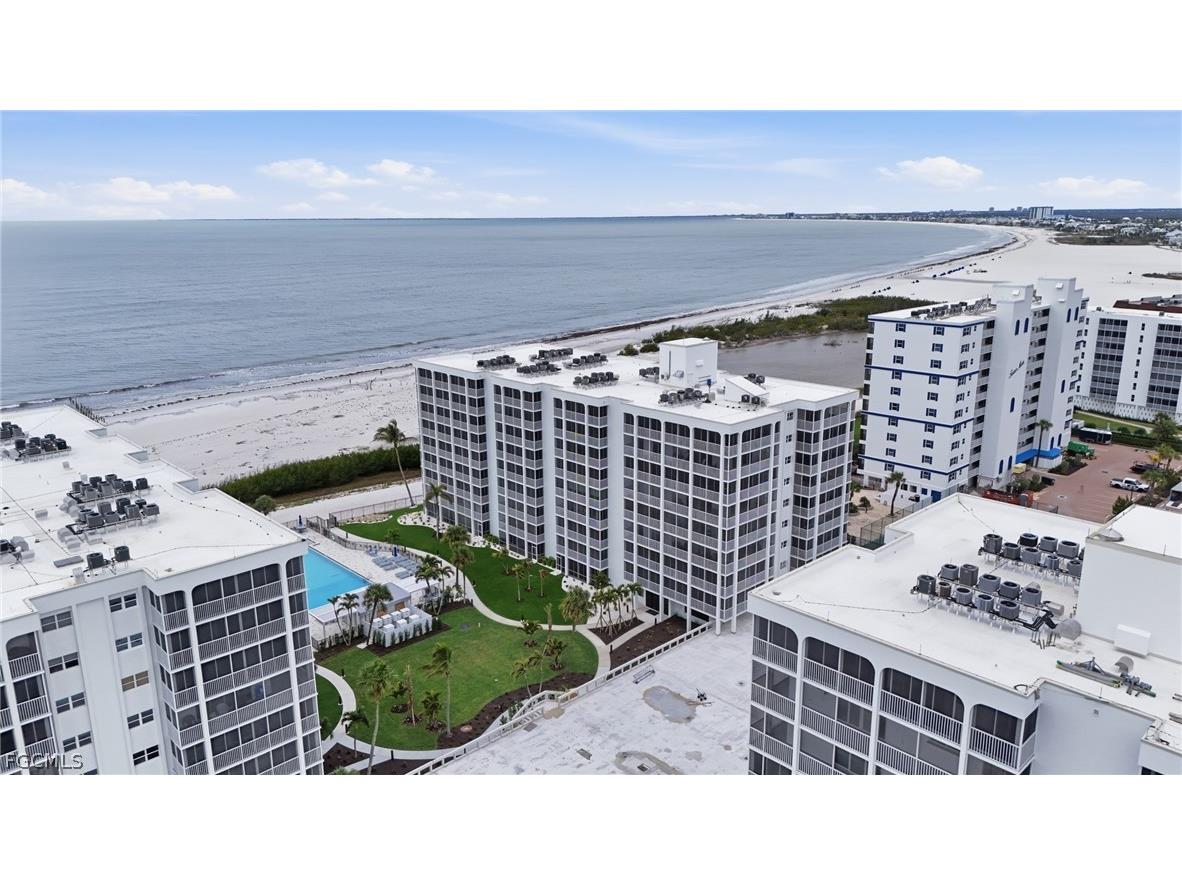 7146 Estero Boulevard #PH14 Fort Myers Beach FL 33931 2026011868 image45