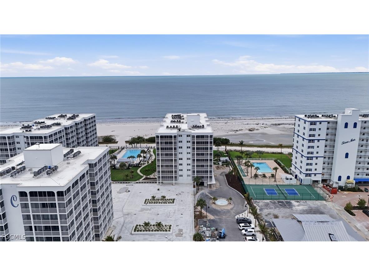 7146 Estero Boulevard #PH14 Fort Myers Beach FL 33931 2026011868 image46