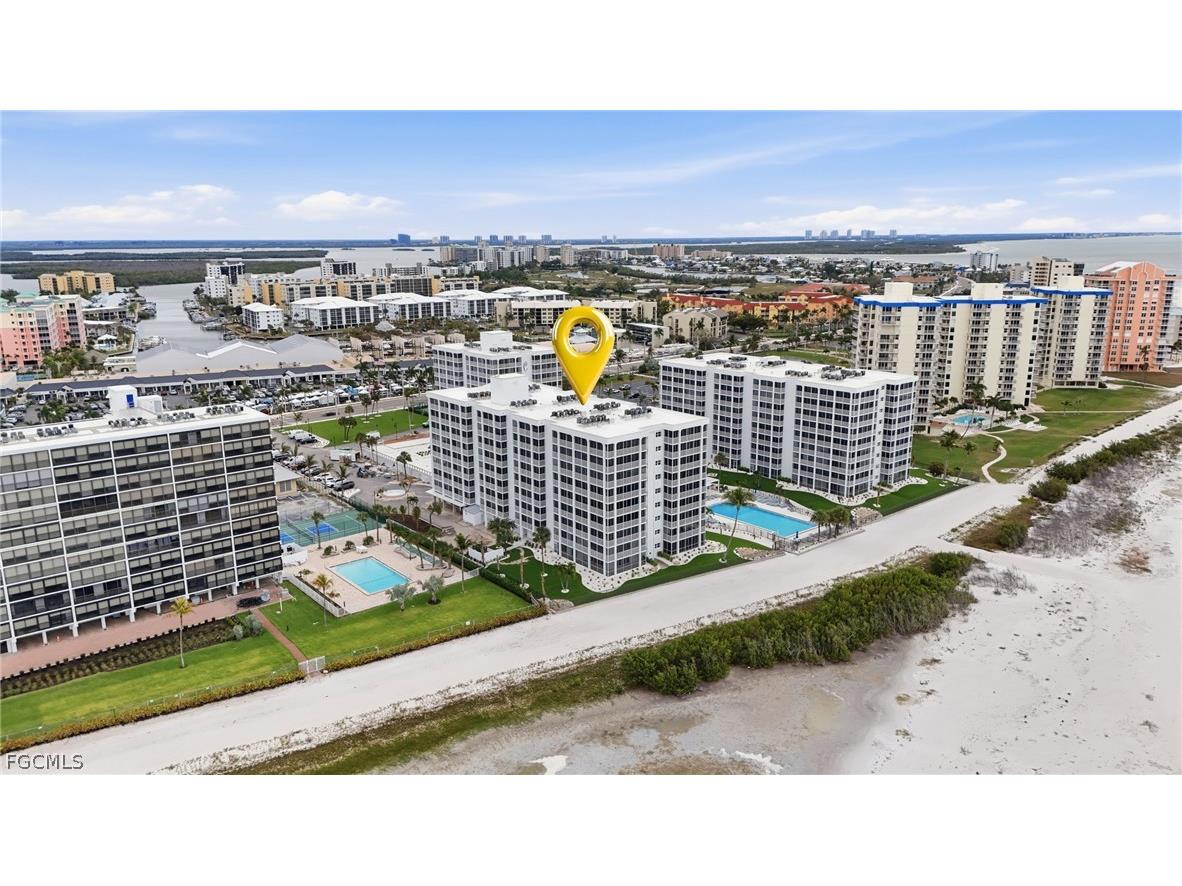 7146 Estero Boulevard #PH14 Fort Myers Beach FL 33931 2026011868 image49