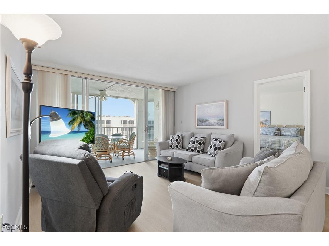 7146 Estero Boulevard #PH14 Fort Myers Beach FL 33931 2026011868 image5