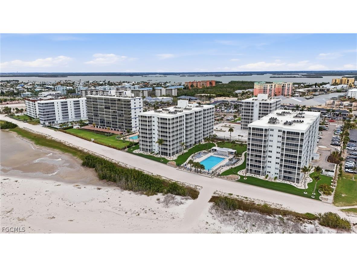 7146 Estero Boulevard #PH14 Fort Myers Beach FL 33931 2026011868 image50