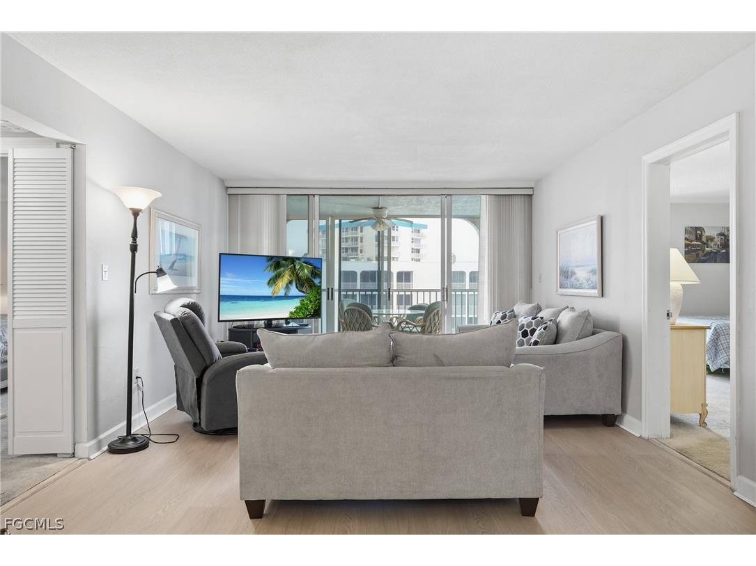 7146 Estero Boulevard #PH14 Fort Myers Beach FL 33931 2026011868 image6