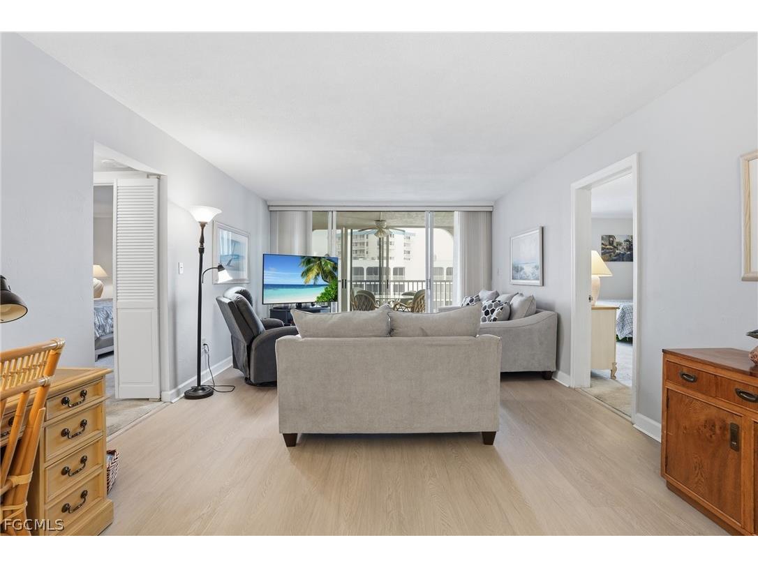 7146 Estero Boulevard #PH14 Fort Myers Beach FL 33931 2026011868 image7