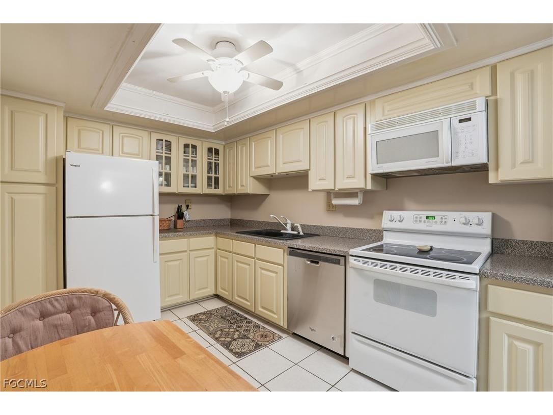 7146 Estero Boulevard #PH14 Fort Myers Beach FL 33931 2026011868 image8