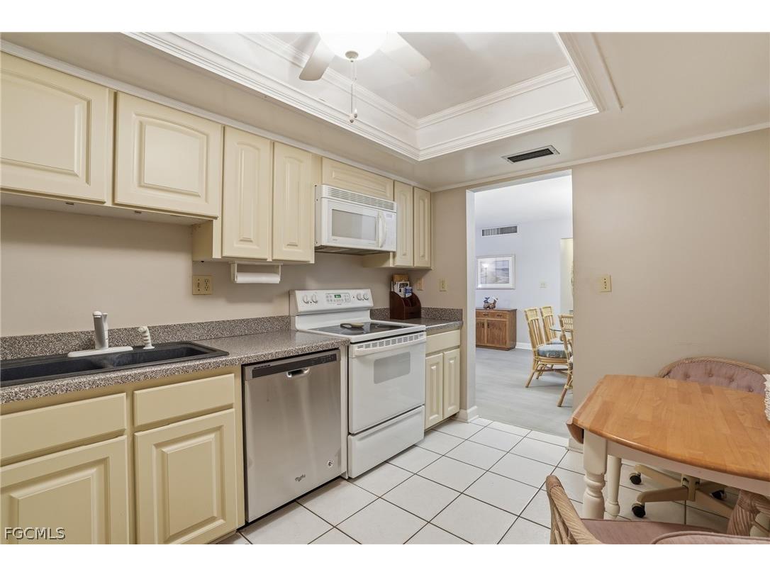 7146 Estero Boulevard #PH14 Fort Myers Beach FL 33931 2026011868 image9