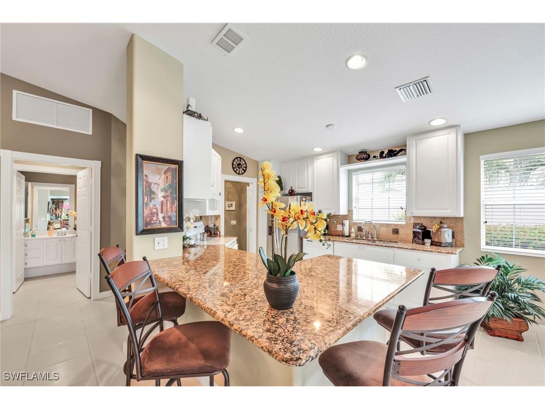 7146 Marconi Court Naples FL 34114 225068920 image10