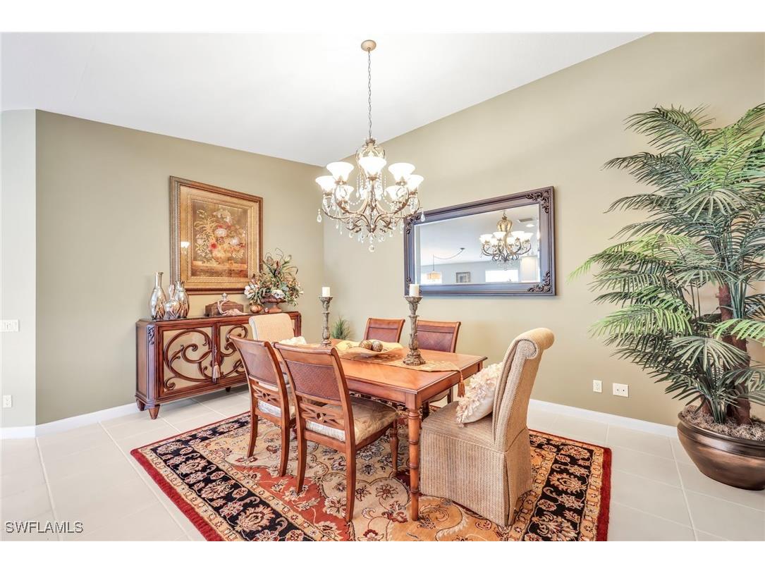 7146 Marconi Court Naples FL 34114 225068920 image11