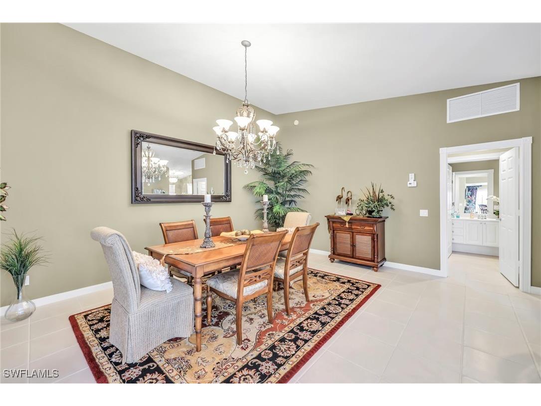 7146 Marconi Court Naples FL 34114 225068920 image12