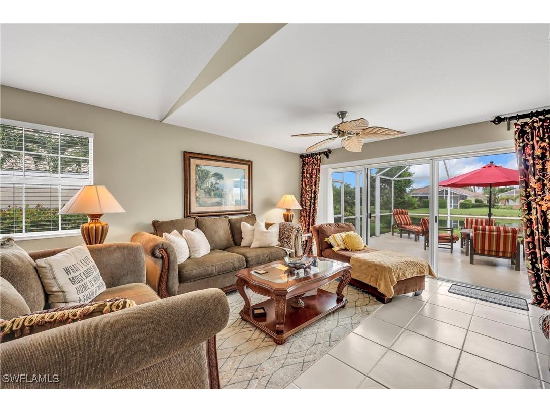 7146 Marconi Court Naples FL 34114 225068920 image15