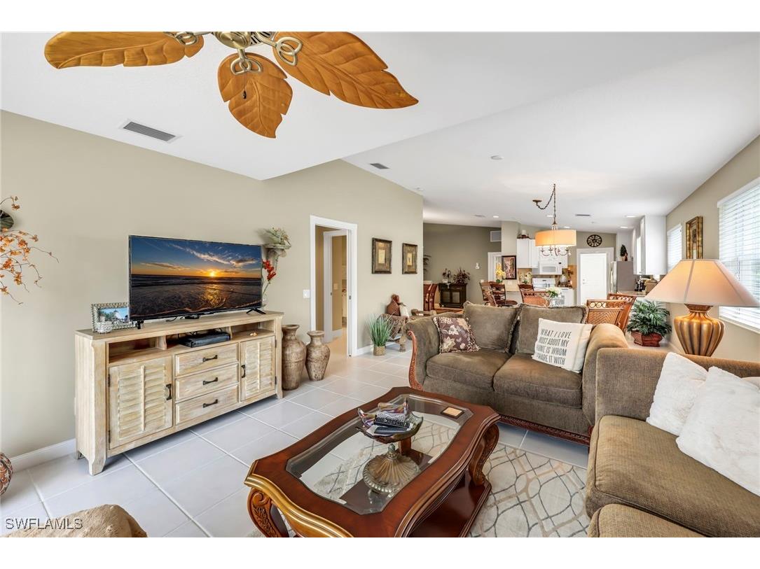 7146 Marconi Court Naples FL 34114 225068920 image16