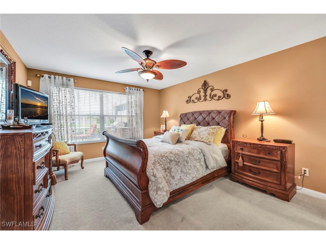 7146 Marconi Court Naples FL 34114 225068920 image17