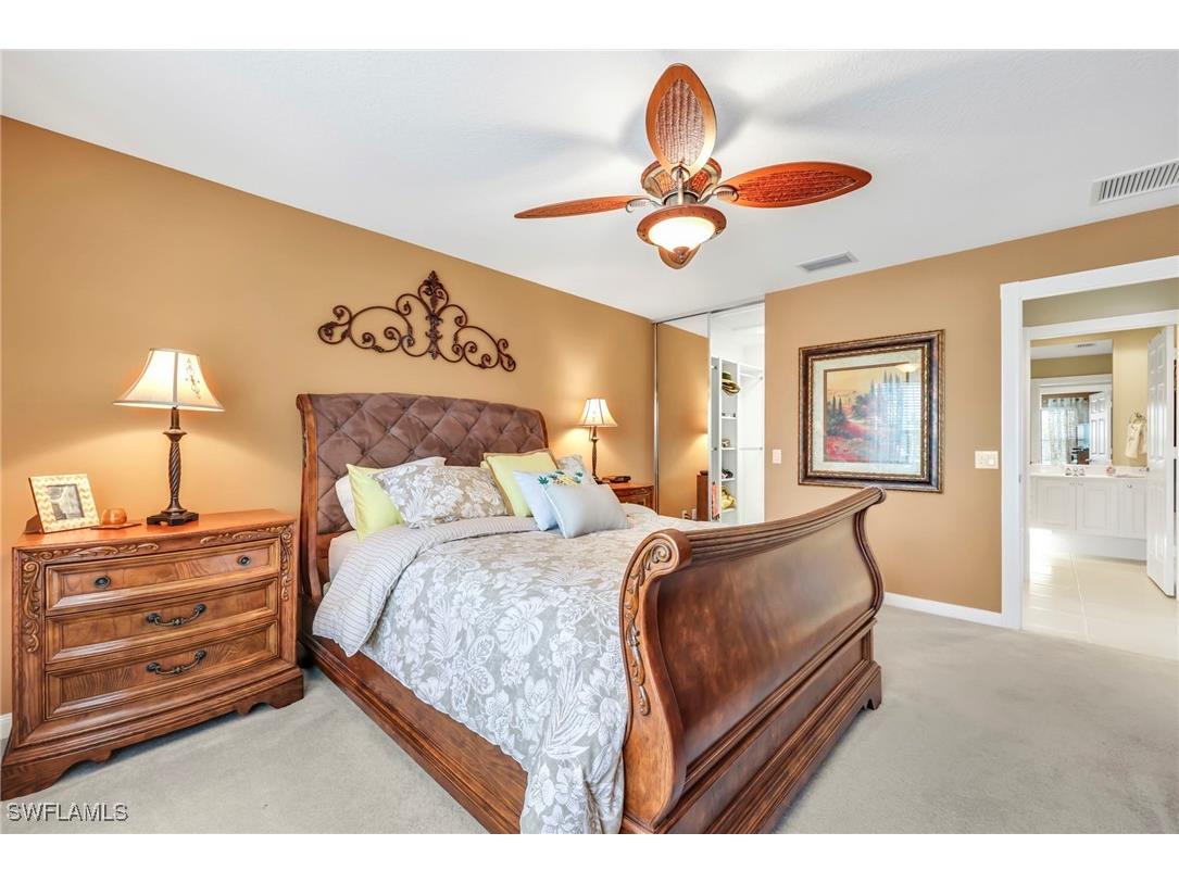 7146 Marconi Court Naples FL 34114 225068920 image18