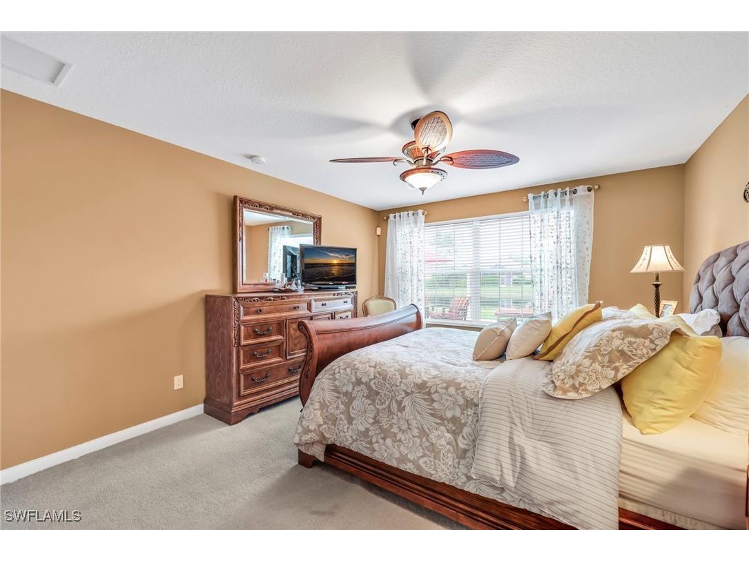 7146 Marconi Court Naples FL 34114 225068920 image19