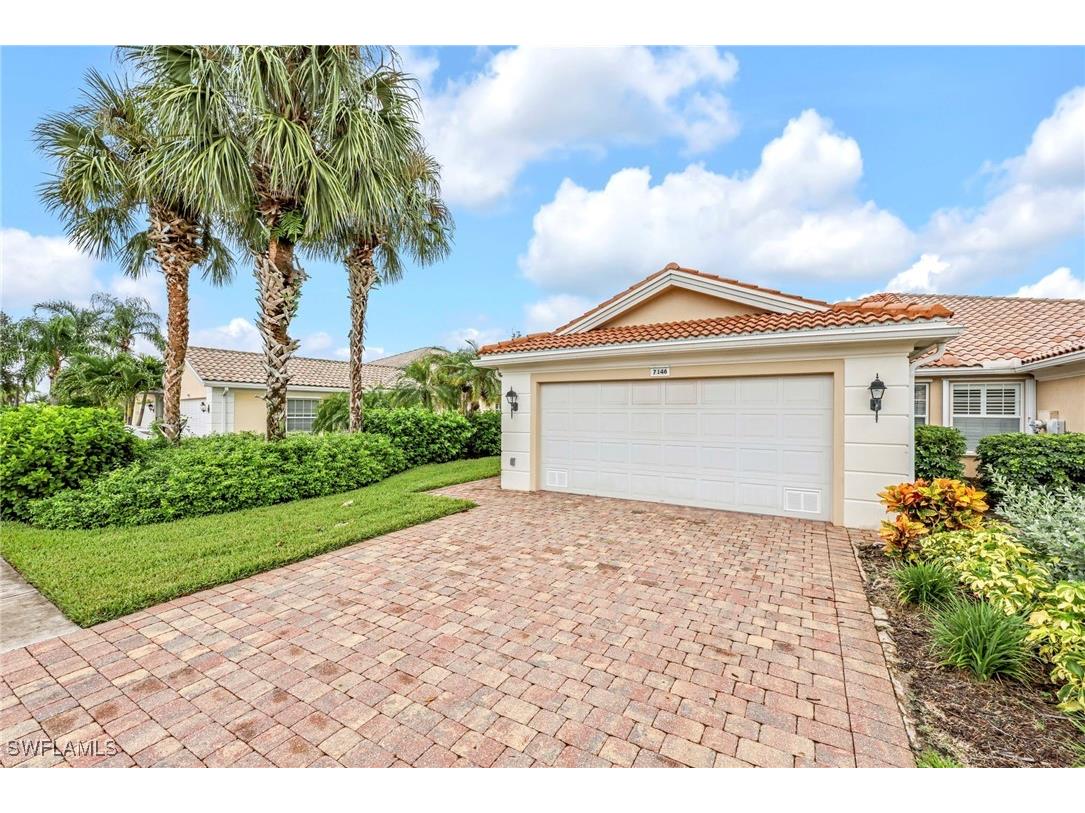 7146 Marconi Court Naples FL 34114 225068920 image2