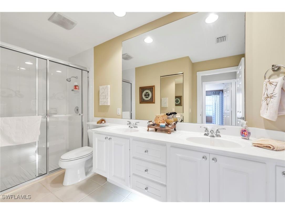 7146 Marconi Court Naples FL 34114 225068920 image20