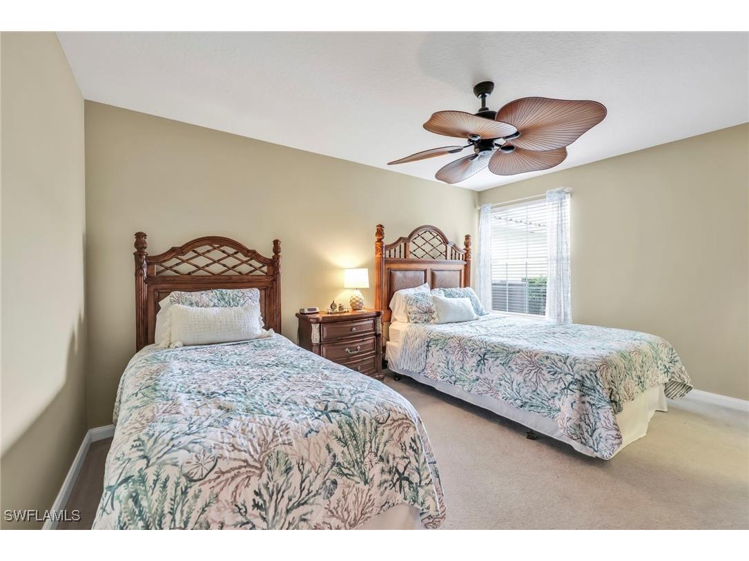 7146 Marconi Court Naples FL 34114 225068920 image21