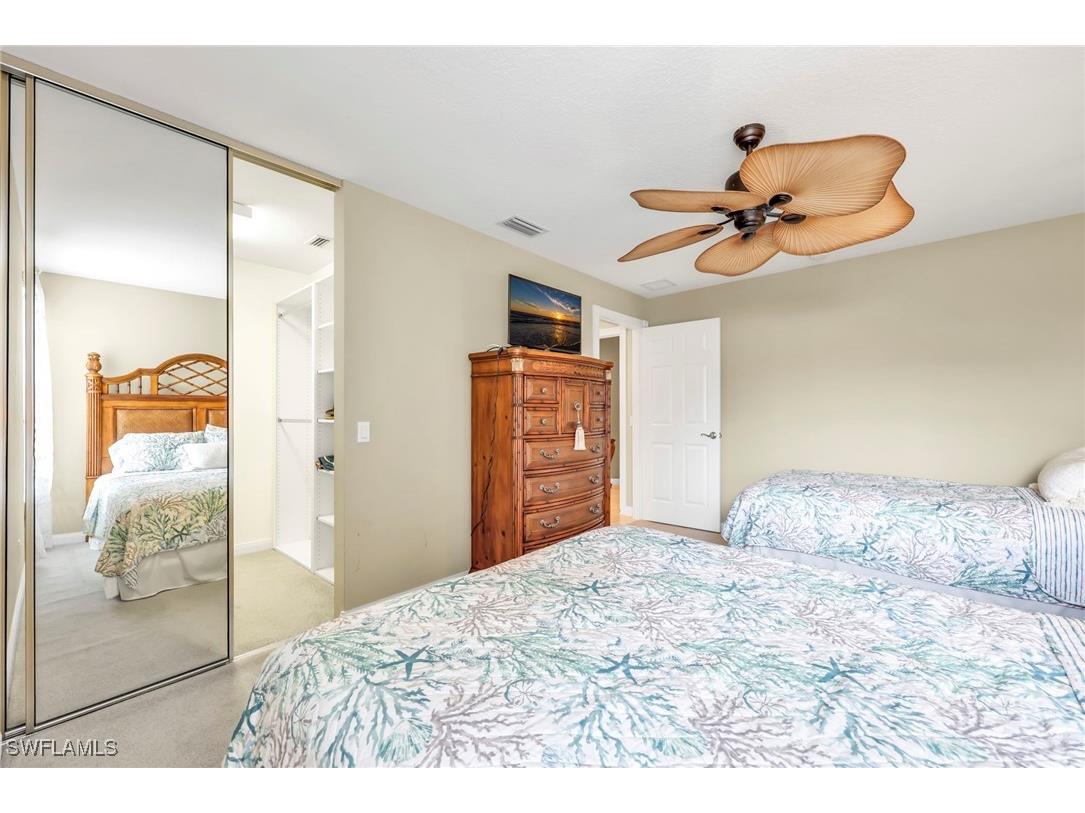 7146 Marconi Court Naples FL 34114 225068920 image22