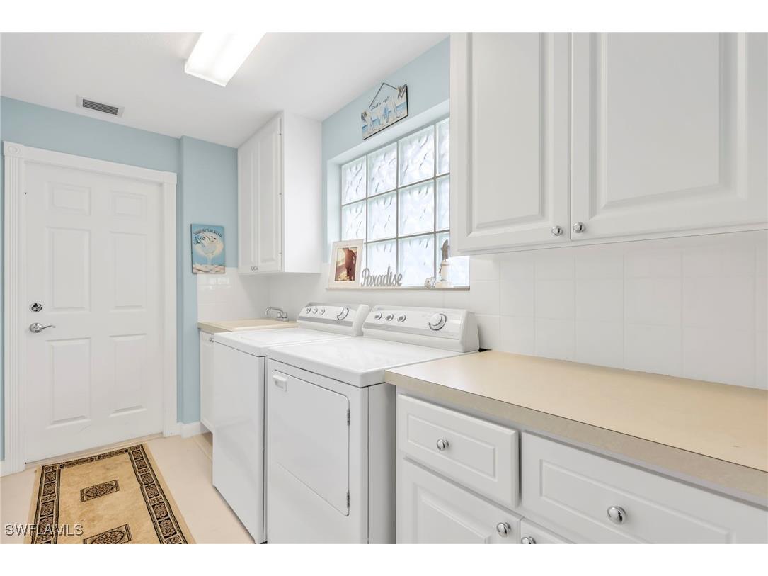 7146 Marconi Court Naples FL 34114 225068920 image24