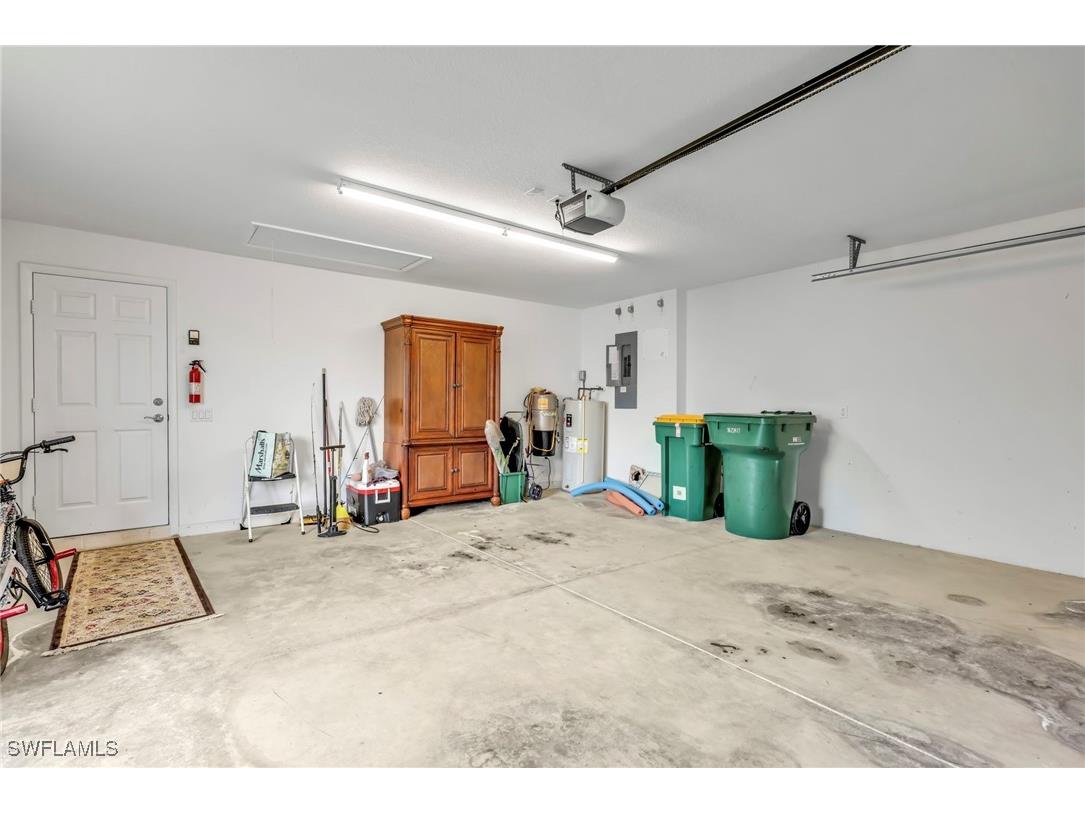 7146 Marconi Court Naples FL 34114 225068920 image27