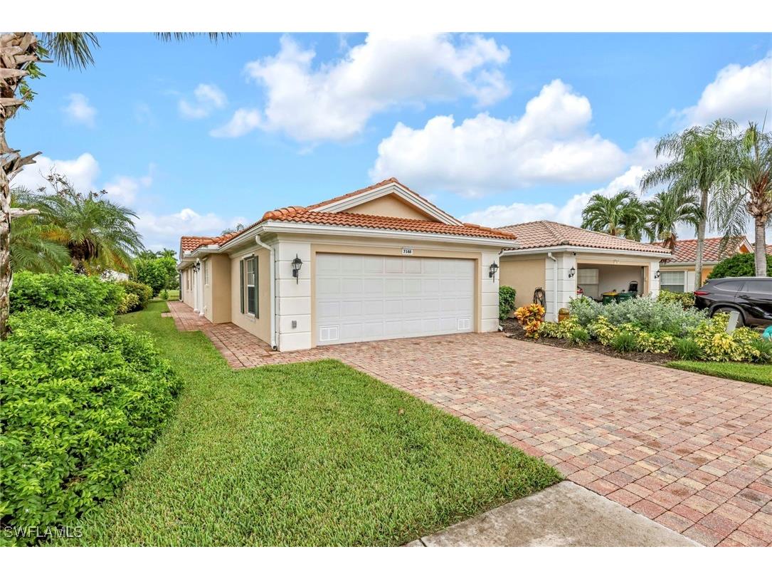 7146 Marconi Court Naples FL 34114 225068920 image28