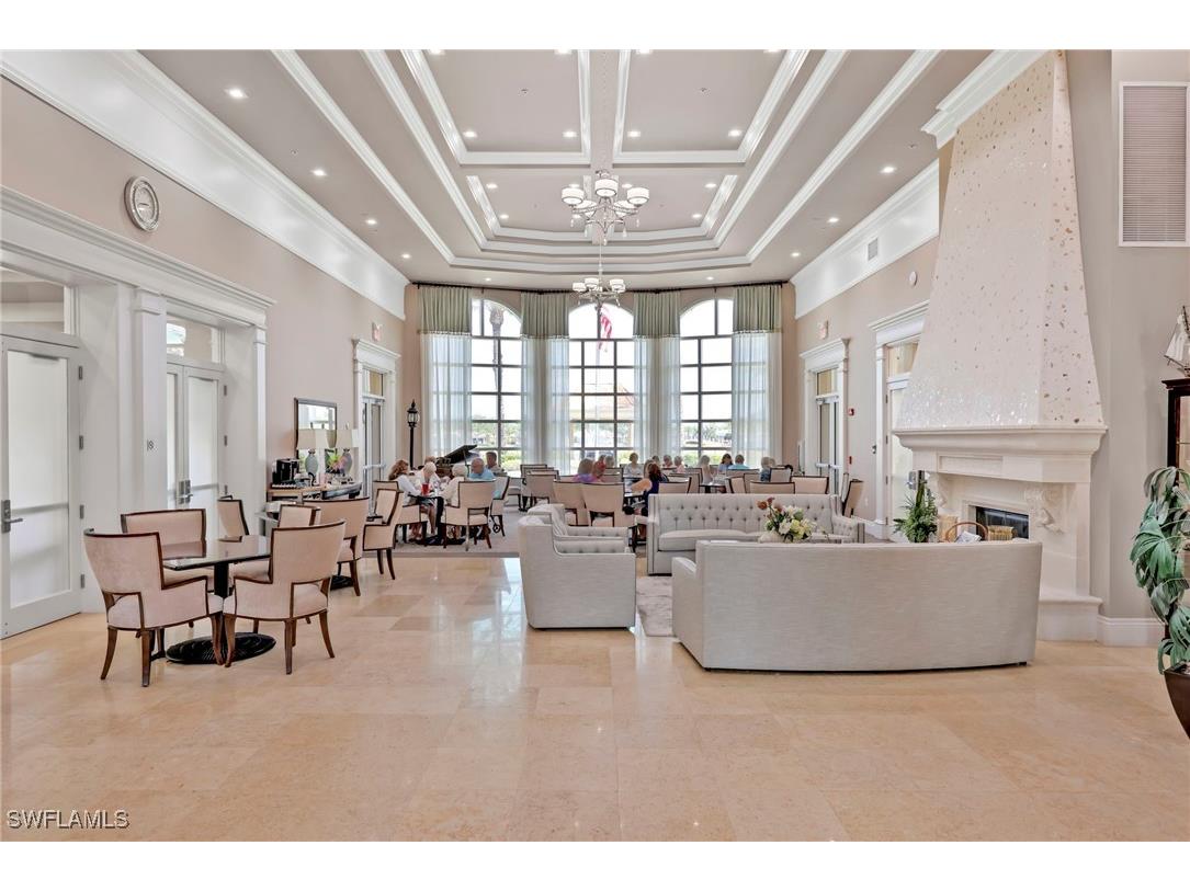 7146 Marconi Court Naples FL 34114 225068920 image30