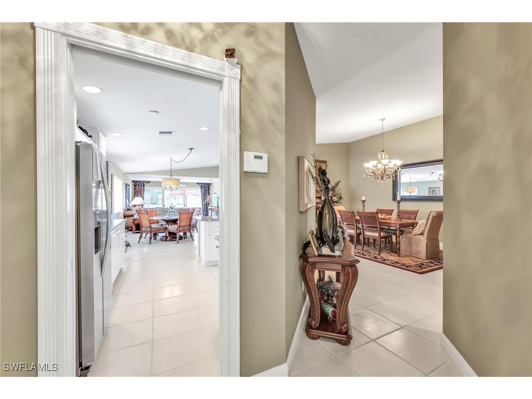 7146 Marconi Court Naples FL 34114 225068920 image4