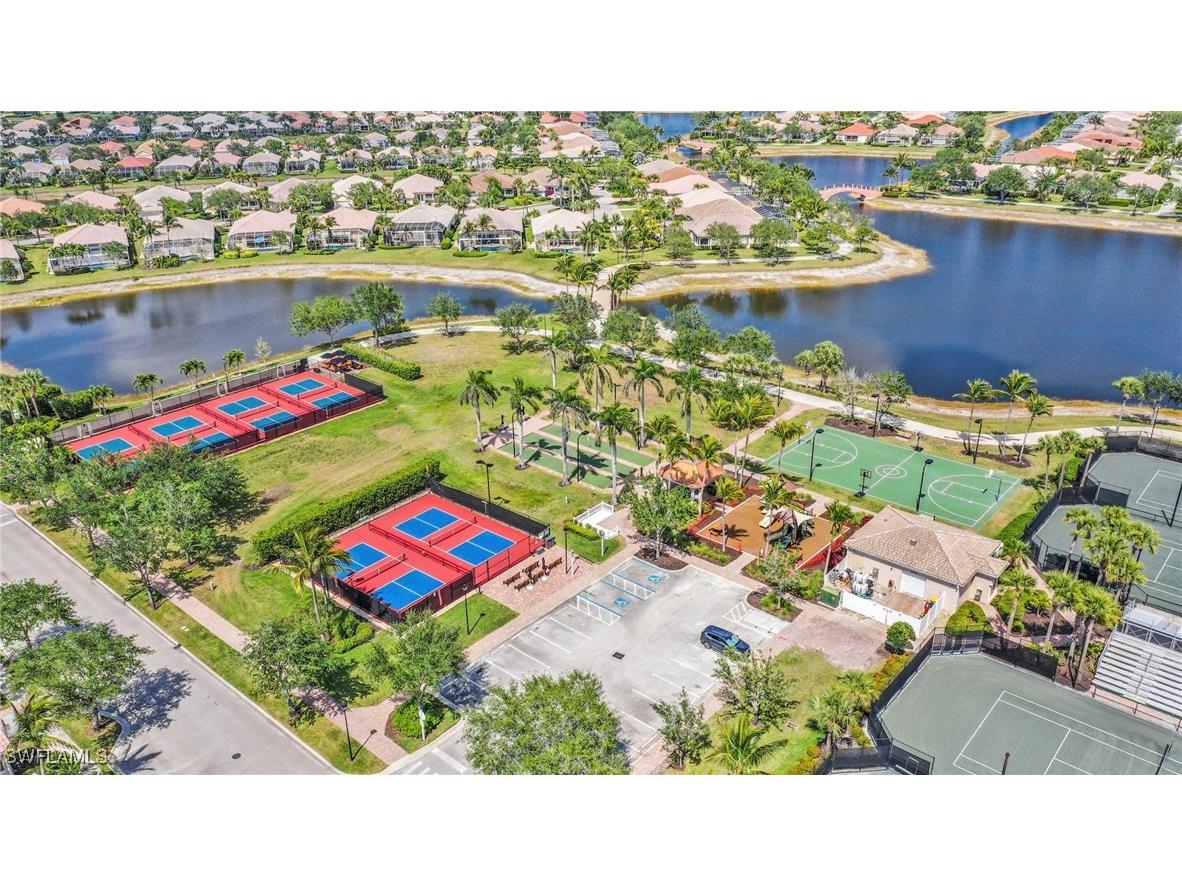 7146 Marconi Court Naples FL 34114 225068920 image49