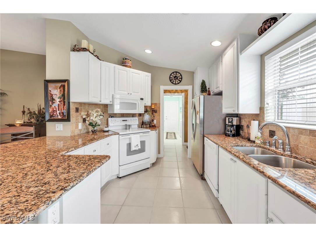 7146 Marconi Court Naples FL 34114 225068920 image5