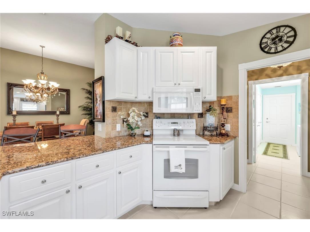 7146 Marconi Court Naples FL 34114 225068920 image6