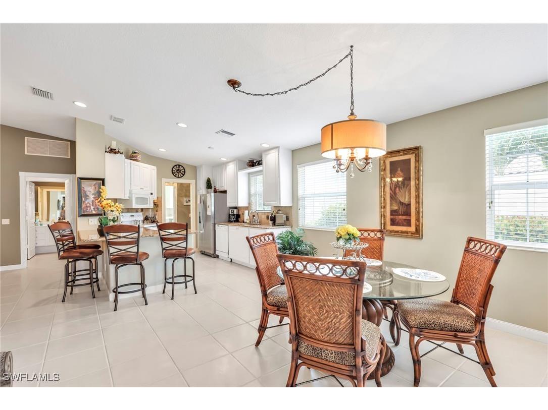 7146 Marconi Court Naples FL 34114 225068920 image9