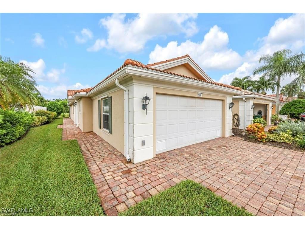 7146 Marconi Court Naples FL 34114 225072605 image1