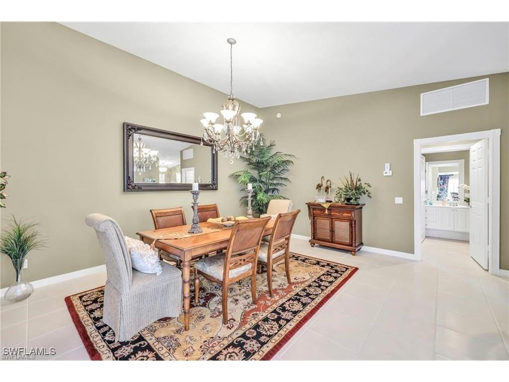 7146 Marconi Court Naples FL 34114 225072605 image12
