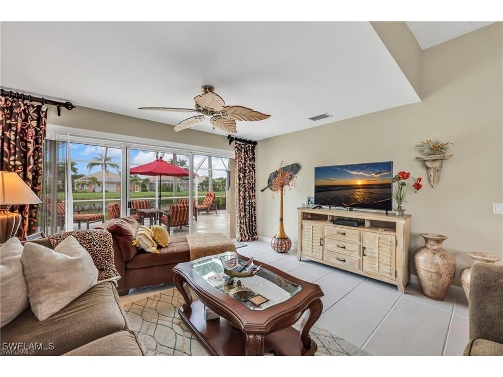 7146 Marconi Court Naples FL 34114 225072605 image13