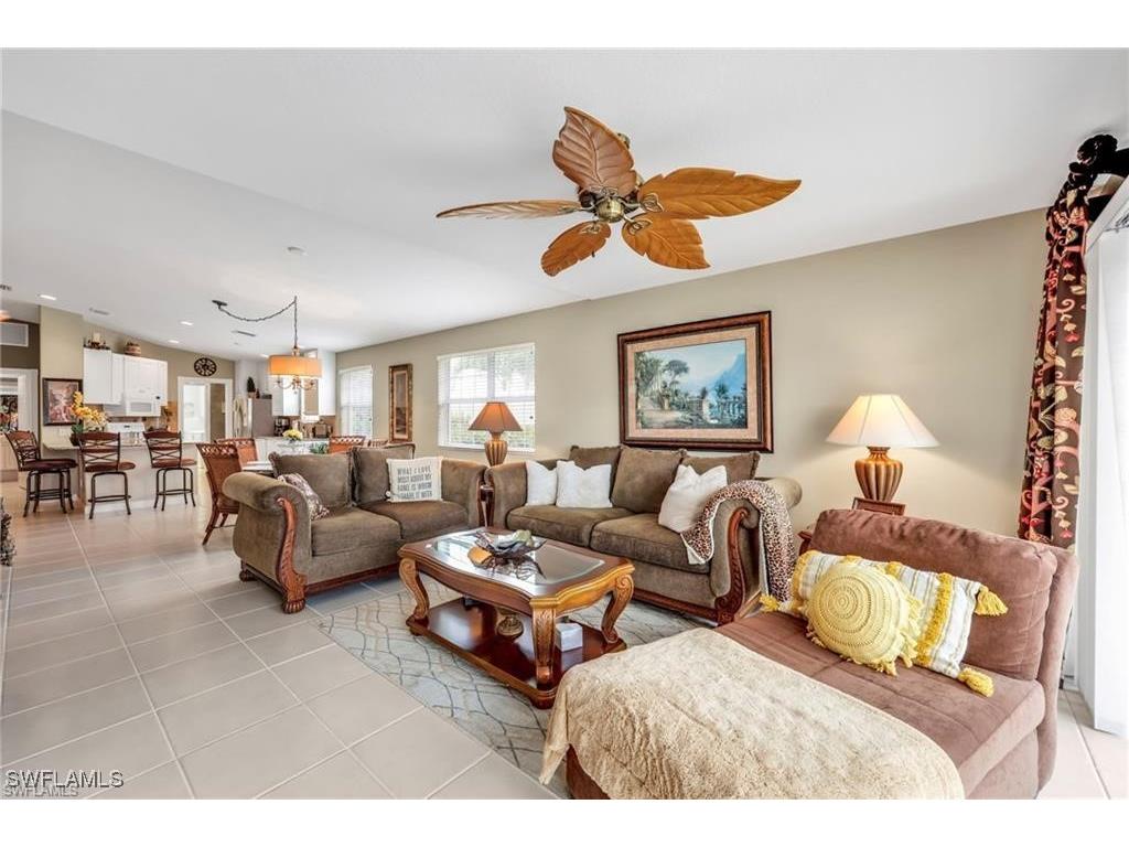 7146 Marconi Court Naples FL 34114 225072605 image14