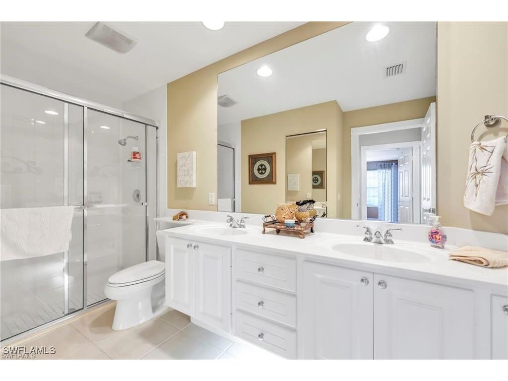 7146 Marconi Court Naples FL 34114 225072605 image18