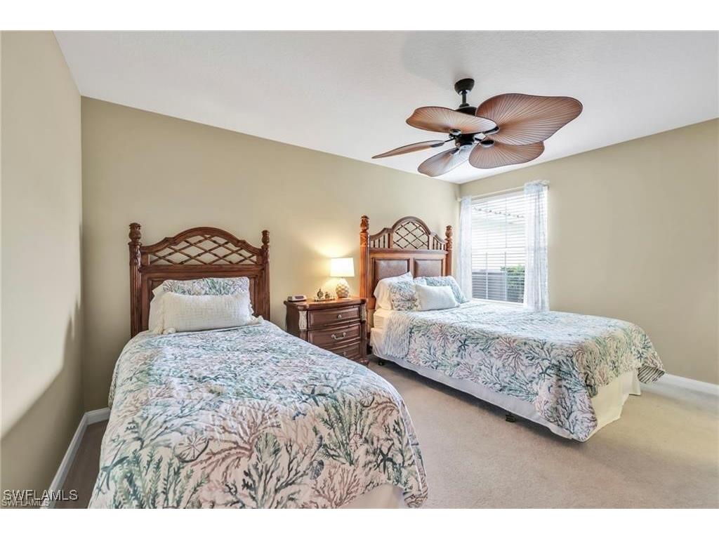 7146 Marconi Court Naples FL 34114 225072605 image19